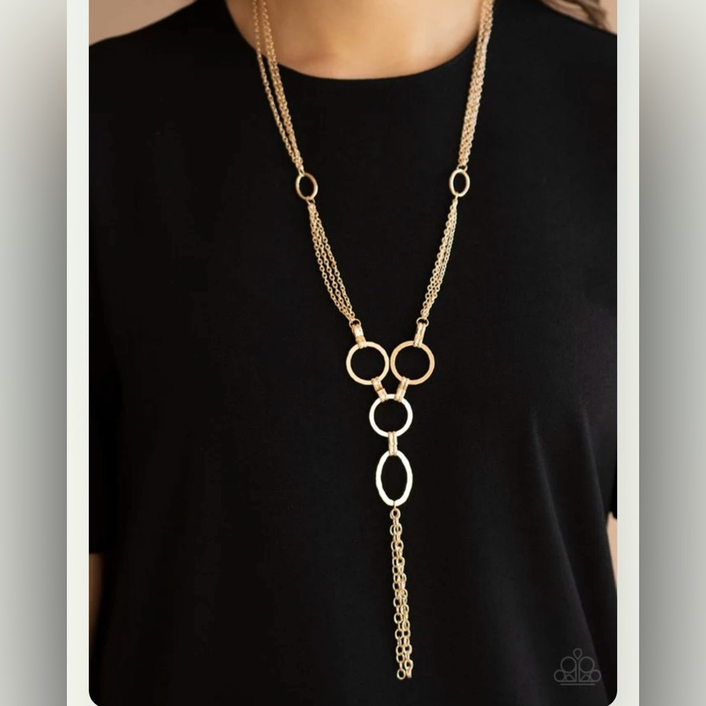 4 for $8 paparazzi jewelry new